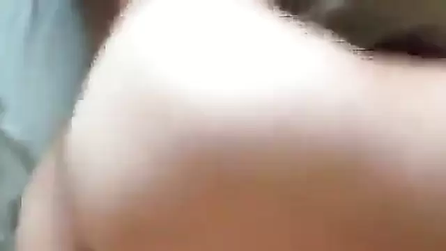Настоящее видео казахов в Алматы