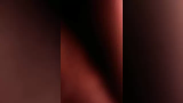 Настоящее видео казахов в Шымкенте
