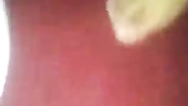 Казахи записали личное порно в Астане